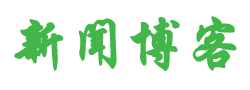 冯幻丝知识网